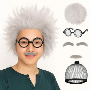  EBbO m  Ȋw RXv ΂  Jc E p[cZbg Ȃ