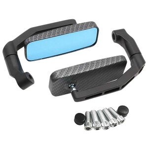 karim oCN ~[ XNGA p^ 8mm 10mm lW tlW EZbg ėp TCh~[ 360x] u[KX nh  lWt