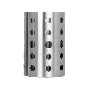 RYOHIN Lab.(Ǖi{) Lb`c[X^h XeX Jg[X^h ؂   [ bN 1