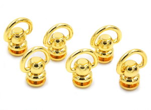 XPfUC g`J ^J WCg U[Ntg ~ߋ obO nh hbvnh z 21mm/e