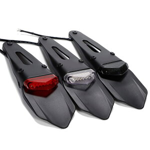 LED Gf[ e[v oCN It[h Y z_ JTL HONDA KAWASAKI ėp