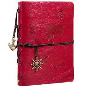 [FUPUTWO] tHgAo XNbvubN DIY  ʐ^ En} 䎆 e