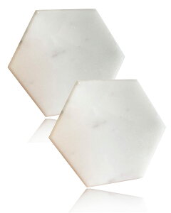 ROOMASTER 嗝΃R[X^[ 2Zbg ANZT[gC VR i  Zp` j