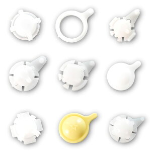 Cp[ N ubV 8SET ԎΉ Cp[A[ K^cL P[W ̏ j   XYL z_ g^ Xo }c_ OH ӂ