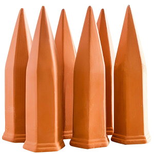 geneX  6{ v^[   iσfUC Lbv  c[ ybg{g  y  JԂgp K[fjOpi ϗt A 璆 (6{