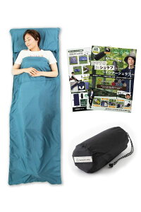 yvoRƂƂ̋Jz Ci[Vt iy340gI]i55gyj Ci[V[c Q ^yς݂̑fނ̗pz Lv gxV[c oR R 