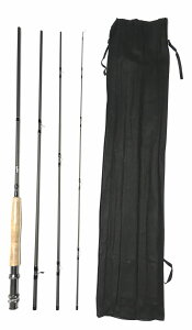 9ft tCbh 4s[X 4 5 6 7 8 tC bh 9tB[g gEgbh gxbh tCpbNbh #4/5#5/6#6/7#7/8 jW}X ⋛ R k GAgEg tC[