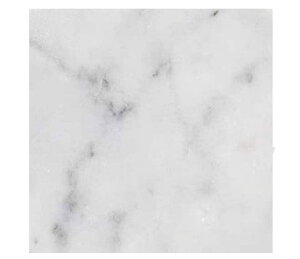 (pont du monde) コースター 大理石 おしゃれ 北欧風 エレガント 洗える