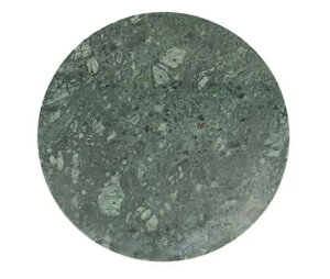 (pont du monde) R[X^[ 嗝  k GKg 􂦂