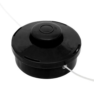 Morisho iC R[h Jb^[ @o @ Ŋ@ @ y ^ RpNg p A^b`g wbh A_v^[