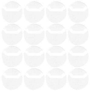 Rimikuru ʃobW ʃob` Jo[ 100mm 16Zbg P[X ʃoba ʃo ob` ی