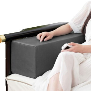 \t@[ Iu LT Ђ| I A[NbV INbV e[uNbV ֎q