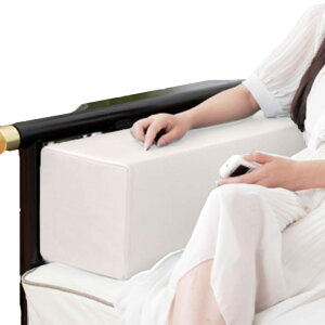 \t@[ Iu LT Ђ| I A[NbV INbV e[uNbV ֎q