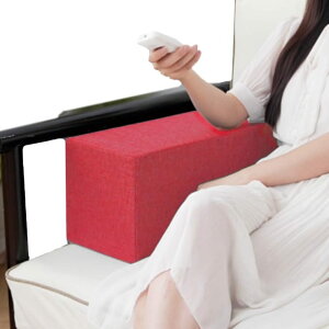 \t@[ Iu LT Ђ| I A[NbV INbV e[uNbV ֎q