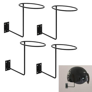 HAPPY SUGAR wbgz_[ wbg[ wbgnK[ tbN Ǌ| oCN ttFCX ]