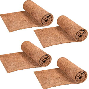 AZNABLE RRibc}bg ঒  RRV}bg | 30cm×100cm