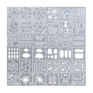 TikTrunk Kv XW{ KChv[g ͌^p Gb`Oev[g K XeX fBe[Abv