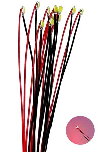 UB-Lab. LED `bv  vf NX}X c[ C~l[V d ~j`A DIY ~jCg d 10{ Zbg