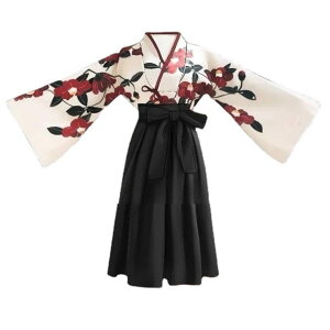 [DeerLuxe] уZbg fB[X 吳} v[cXJ[g ԕ hX RXv ߑ  ag a  Ǝ w 