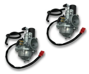 Lu^[ 2 YAMAHA JOG oCNp  C H i p[c LuN[i[ Lu^[N[i[ oCN 50cc pc20 Lu^[ 50cc (2)