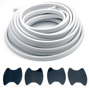 LEXOR hA[ |Г ԗp K[h EFU[Xgbv GbW veN^[  C  h~ e[vsv E ȒP ėp U^ 10M hAmuveN^[t