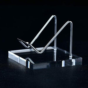 Sugarelloz΃fBXvC W{WX^h z VR fBXvCX^h z   RNV W WX^h W{ W  2Zbg