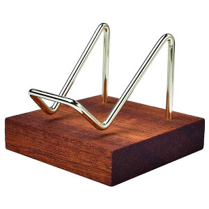 Sugarelloz΃fBXvC W{WX^h z VR fBXvCX^h z   RNV W WX^h W{ W  2Zbg