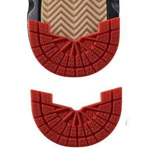 [Ryubof] q[veN^[ Ƃ茸h~ \[K[h q[K[h Xj[J[C CCLbg V[PALbg ~ h vC AJ1p ⋭e[v CC