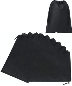 Goods online store Chocople [ В sDz [ 10 bsO [  (, 45×55cm)