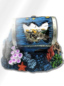 CIOP y  IuWF ( 01)   z ANAE I[ig ANZT[  u B  Mы  _J