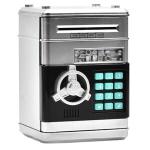 ideastore   _CbN ATM  t 