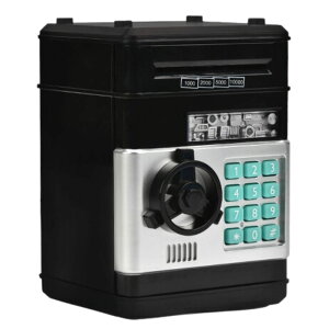 ideastore   _CbN ATM  t 