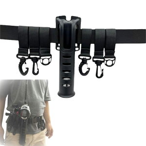 [REMDY] tBbVOxg ނ xg EF[fBOxg [ EGXg   tbN6 ϋv TCY\