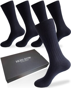 [HON-SOW] rWlX\bNX C Y 5Zbg 25-29cm 傫TCY  RۖhL  ϔ ܕt lbgt Mtg v[g