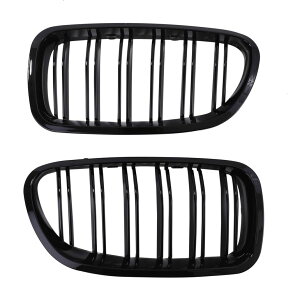 BMW MX|[c M5 bN Lhj[ _utB O OX ubN   ABS 5V[Y F10 F11 F18 2010-2017N ЊOi hXAbv JX^p[c O GA