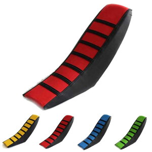 oCN I[goC V[g Jo[ gNX It[h Gf[ z_ }n HONDA YAMAHA ėp