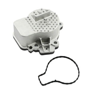 �g���^ �v���E�X ZVW30 �G���W���p �d�� �E�H�[�^�[�|���v �����i��: 161A0-29015 �N���F2012.04�` �G���W�� �^���F 2ZRFXE �I�[�o�[�q�[�g �G���W���X�g�b�v �A�C�h�����O ��p�� �|���v PRIUS �C�� ��