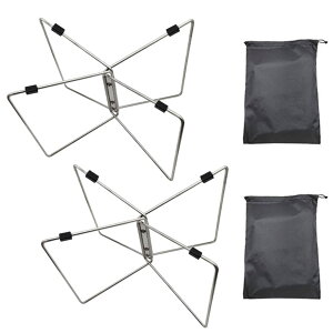 IMPACTIC N[[{bNX X^h Lv Rei }` ܂肽 וu 2