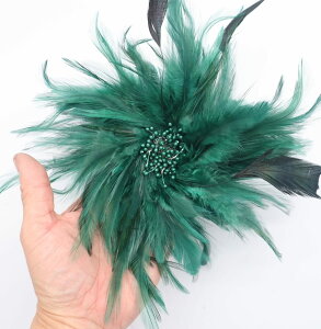 [gJ]RT[W  _X wAANZT[ tFU[ wbhhX  l OB 񎟉 Be a p[eB[ EFfBO Ќ_X