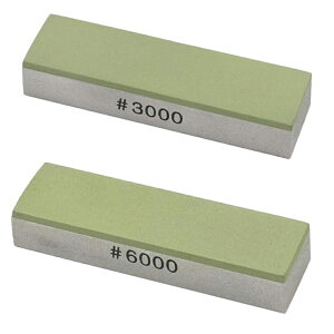 PLEAVIT �_�C�������h�u�� � ������ �d�グ �n�� �_�C���v���[�g �莝�� ���^