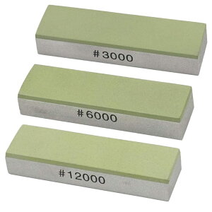 PLEAVIT _Chu   dグ n _Cv[g 莝 ^