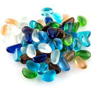 e-na.e-na   IuWF ϗtA KX 0.45kg 傫2.9cm