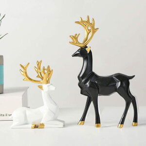 [nWI] CeA CeAG giJC Zbg yA IuWF u    tBMA   u 킢 IVG u 傫   ubN z