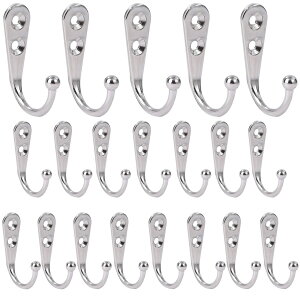 {iG AeB[N Ǌ|tbN 20Zbg ω׏d  R[g Xq   Lb` lWt