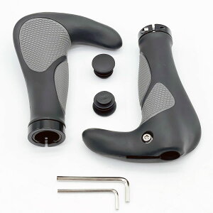 LEXOR nhObv GSObv bNI uz[ 3oG[V