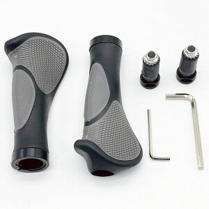 LEXOR nhObv GSObv bNI uz[ 3oG[V