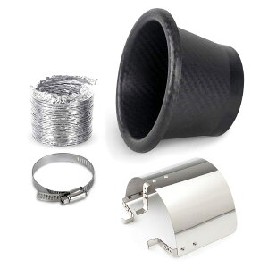 SALUDABLE GAN[i[ GA_Ng ՔM Jo[ _Ng z[X  ėp 4_Zbg