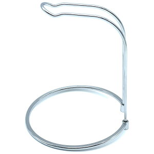 fm  e[ [X^h ܂肽 ނ gݗĎ [u Vv ۊ [ tBbVO[ ^ 73-370-SR