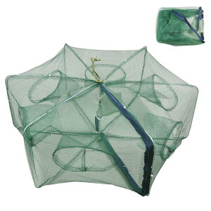 Asdays   d|  ߂   ܂肽݉\ lbg  ԑŐs d| 6