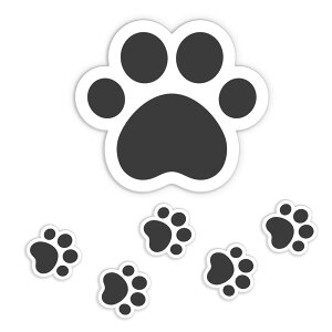 L  ˂ lR }Olbg XebJ[ [ό/ϐ/ό/]  ①  ObY